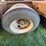 1997-dynaweld-lowboy-image-45