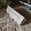 #8703-•-hydra-mac-mmii10-skid-steer-image-29