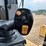 2018-caterpillar-d6t-lgp-image-15
