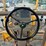 deere-672b-image-21