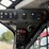 2024-deere-331g-image-22