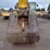 2011-komatsu-pc350-lc-8-image-22