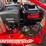 #2058-•-magnum-4000-series-heated-pressure-washer-image-3