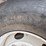 #1201-•-1999-sterling-silage-truck-(has-wi-title)-image-71
