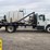 2007-international-durastar-4300-image-7