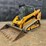 2021-caterpillar-299d3-image-2