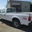 2008-ford-f250-image-4