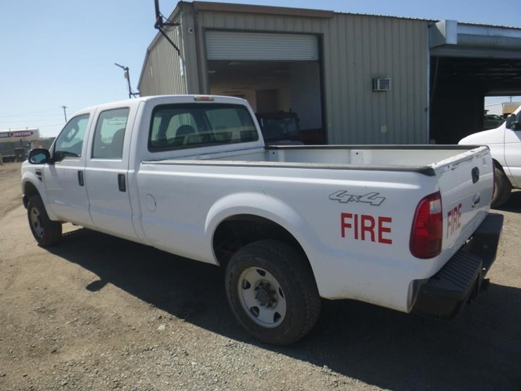2008-ford-f250-image-4