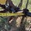 aerway-aw1600–4b18–d-soil-aerator-image-12