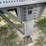 2020-cornhusker-hopper-bottom-image-26