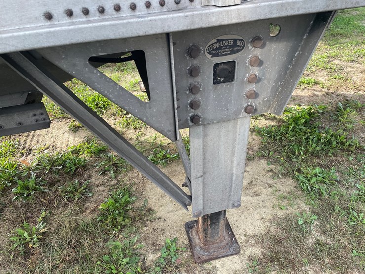 2020-cornhusker-hopper-bottom-image-26