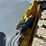 deere-624-image-29