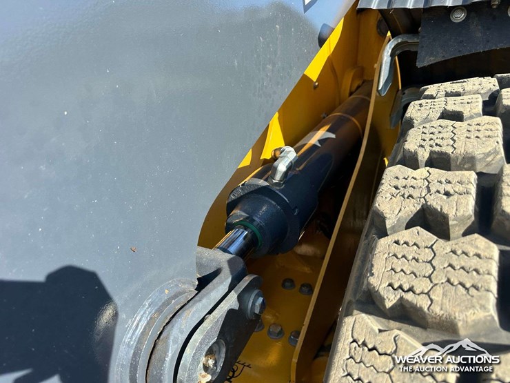 deere-624-image-29