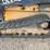 deere-333g-image-13