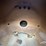 tremcar-tank-image-79