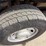 2013-ford-f250-image-11