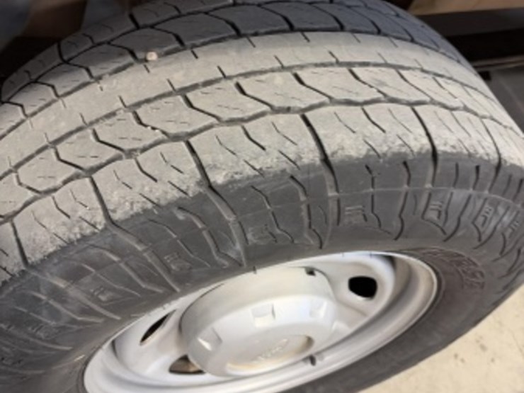 2013-ford-f250-image-11