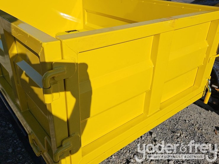 2026-sdlanch--cdws25-image-15