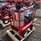 #2059-•-magnum-4000-series-heated-pressure-washer-image-1