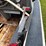 #1318-•-1989-16'-alumacraft-boat-(has-wi-title)-image-38