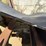 #3510-•-1988-approx-100'-conveyer-image-41