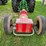 #8717-•-winpower-towable-generator-image-4