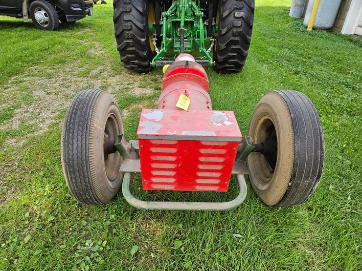 #8717-•-winpower-towable-generator-image-4