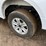 2018-ford-f150-image-20