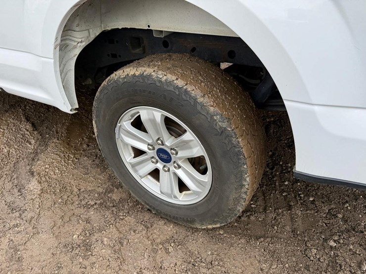 2018-ford-f150-image-20
