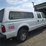 2008-ford-f250-image-3