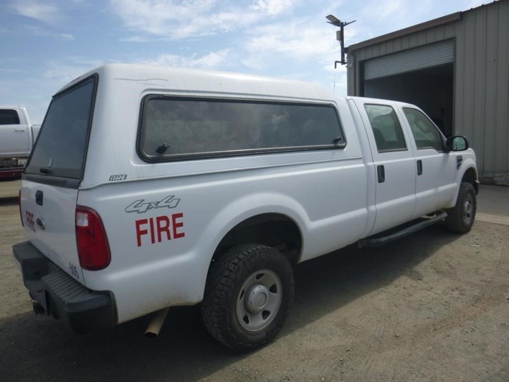 2008-ford-f250-image-3