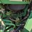 john-deere-1250-image-31