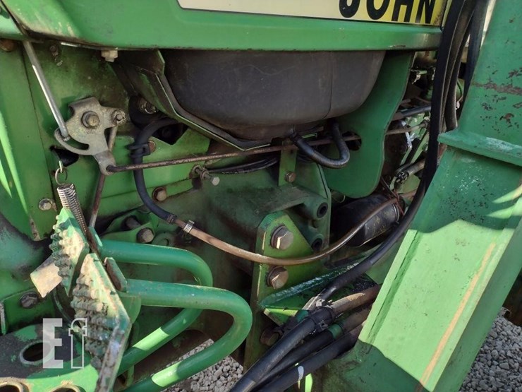 john-deere-1250-image-31
