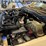 2019-ford-f550-image-16