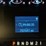 2019-ford-f550-image-24