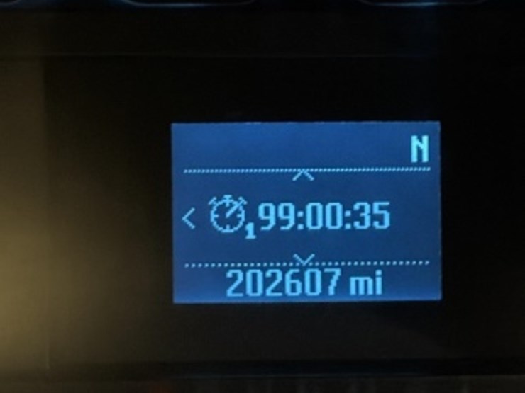 2019-ford-f550-image-24
