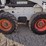 2009-bobcat-s250-image-23