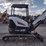 bobcat-e35i-image-26