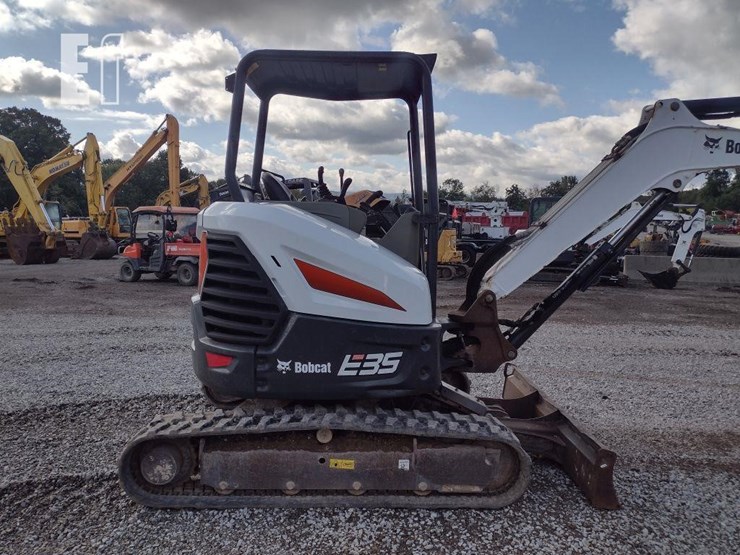 bobcat-e35i-image-26