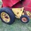 new-holland-hayliner-273-image-16