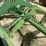 #1326-•-john-deere-j145-loader-with-bucket-image-10