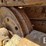 2003-caterpillar-d4g-xl-image-17