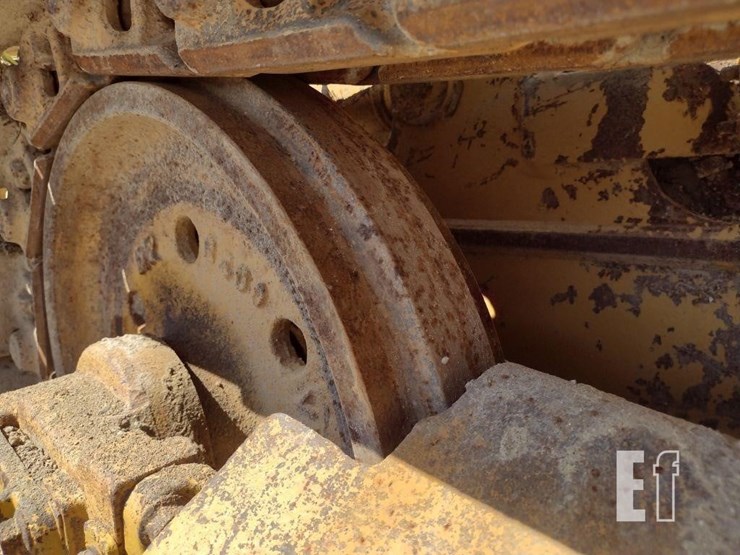 2003-caterpillar-d4g-xl-image-17