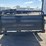 2024-dk2-mmt5x7s/a-utility-trailer-image-8