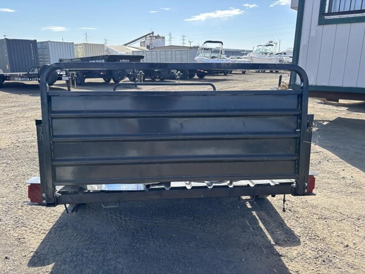 2024-dk2-mmt5x7s/a-utility-trailer-image-8