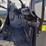 2021-deere-35g-image-11