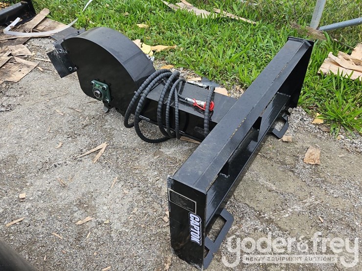 unused-2026-captok-ck-bsg45-image-1