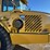 volvo-a30d-image-60