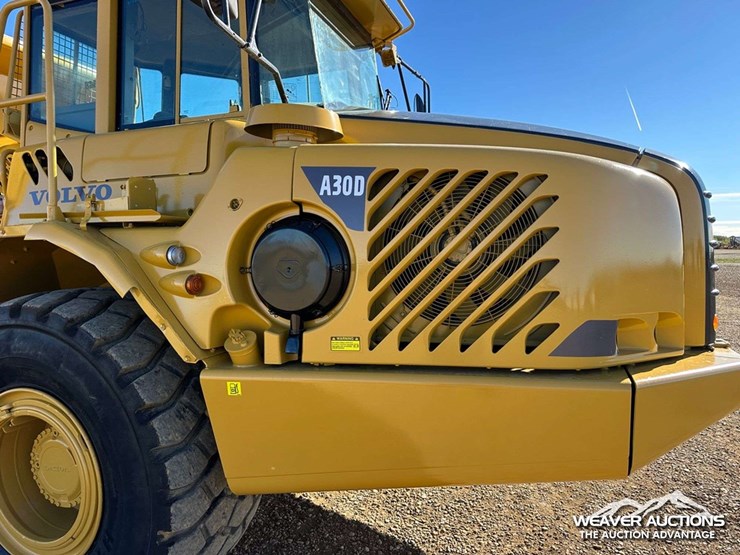 volvo-a30d-image-60