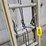 #9737-•-louisville-28'-extension-ladder-image-4